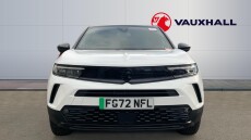 Vauxhall Mokka 100kW GS Line 50kWh 5dr Auto Electric Hatchback